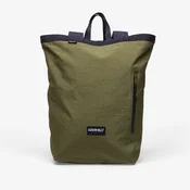 Nahrbtnik Gramicci Backpack Tote Olive Universal
