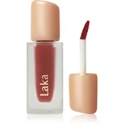 Laka Tint za ustnice Fruity Glam Tint - 4.5 g No.104 Cherry