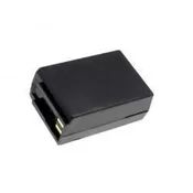 POWERY Akumulator Yaesu FTH2010 1000mAh NiMH