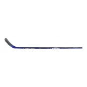 Fischer W250 lesena hokejska palica - Junior