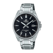 Casio Muški Sat Casio Edifice EFV-150D-1AVUEF