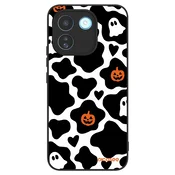 ULTIMATE CASE za Xiaomi Redmi Note 17 Pro MAX 5G - Boow