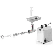 shumee Wilk profesionalni mlinček za meso Top Line 12 550W 150kg/h