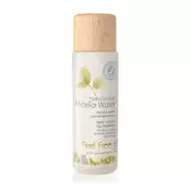 FEEL FREE - COSMOS HYDRO CONFORT MICELLAR WATER 200ml