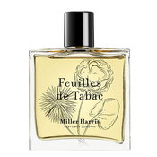 Miller Harris Feuilles de Tabac Parfumirana voda 100ml