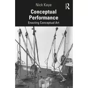 Conceptual Performance