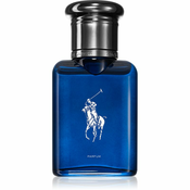 Ralph Lauren Polo Blue parfum za moške 40 ml