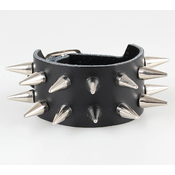 Zapestnica Spike 2 - BWZ-482