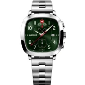 Wenger 01.1933.112 Vintage Sport