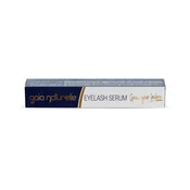 Eyelash serum za rast trepavica