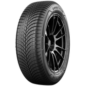 GOODYEAR VECTOR 4SEASONS GEN-3 235/55R18 100T
