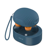 Uređaj za masažu Waterproof body massager ANLAN 10-ATBA11-03A