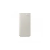 SAMSUNG EB-P3400XUE Eksterna baterija 10000mAh, Bež
