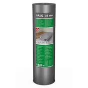 Selit basic 1,6 mm 20m2