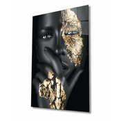 WALLXPERT Dekorativna slika 0536 110 x 70