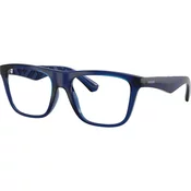 Burberry Naocare BE 2432U 4110