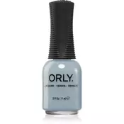 Orly Lacquer lak za nohte odtenek Astral Projection 11 ml