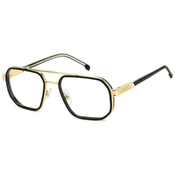 Carrera Naocare CA 1137 001