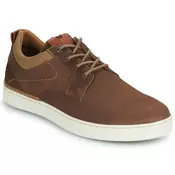 Bullboxer 7CI0030101 Kostanjeva