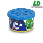 Air Freshener in a Can L&D Mint (46g)