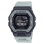 Casio G-Shock G-Lide