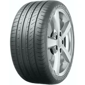 Fulda SPORT CONTROL 2 255/35 R19 96Y
