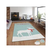 Conceptum Hypnose Tepih Asr Crpt 88