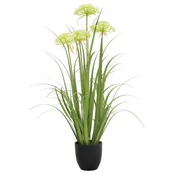 Ambia Home OKRASNA TRAVA