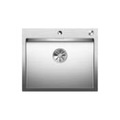 BLANCO CLARON 550-IF/A 521639