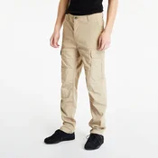 Hlače Dickies Millerville Cargo Pant Khaki W31