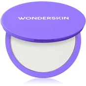 WONDERSKIN FYP Filter Powder fiksacijski puder 7.5 g