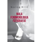 Mala fenomenologija fotografije