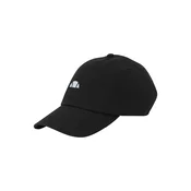 ELLESSE Kapa Marloni pastelno modra/črna