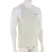 Dynafit Trail Moški Tank top