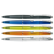 Schneider Pisalo K20 ICY COLOURS, mešanica