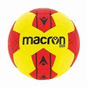 Macron DOOM BALL N.1, DOOM BALL N.1 | 7910035 | TUKAJ