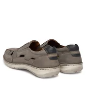 Nizki čevlji Josef Seibel New Anvers 77 44977 Siva