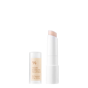 Dr.Ceuracle Vegan Kombucha Tea Lip Balm - Hranilni balzam za ustnice z izvlečkom kombuče 3,7g
