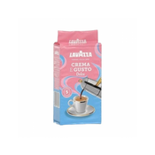 Lavazza Lavazza mljevena kava Crema e Gusto Dolce 250 g, (1006003246)