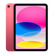APPLE iPad 10.9 Wi-Fi + Cellular 64GB MQ6M3FD/A (2022) rozi