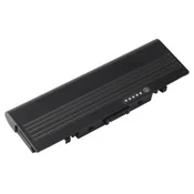 Baterija za Laptop Dell Inspiron 1520 1521 Vostro 1500 1700 GK479 NR239 ( 104699 )