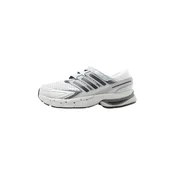 ADIDAS ORIGINALS Nizke superge Adistar Control 5 siva/srebrno-siva/bela
