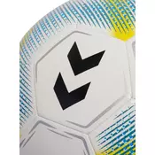 HUMMEL LOPTA HMLPRECISION TRAINING UNISEX
