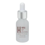 shumee Ampula hialuronske kisline Happy High 15 ml
