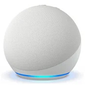 slomart Amazon Echo Dot (5. generacija) B09B8V3S3N