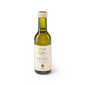 Vino Plantaže Krstac 0.187L