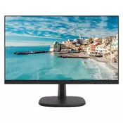 Hikvision Monitor DS-D5024FN/EU