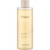 Fraijour Anti-age toner z izvlečkom ginsenga Alchemic Ginsenoside Herbal Rx Toner - 250 ml