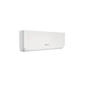 TESLA Inverter klima TT68TP81-2432IHWT