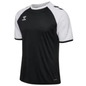 Hummel Dres Hummel Match League Jersey